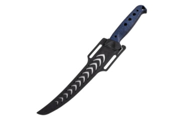 Image of Hogue Fillet Flex 8.25in Fixed Blade Knife