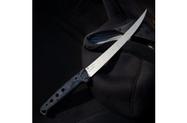Image of Hogue Fillet Flex 8.25in Fixed Blade Knife