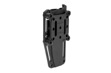 Image of Hogue Fray 4.2in Fixed Blade Knife