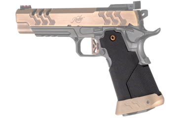 Image of Hogue Kimber 2K11 Pistol Grip