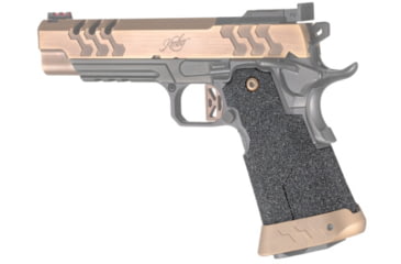 Image of Hogue Kimber 2K11 Pistol Grip