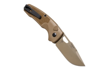 Image of Hogue Sig K365A M17 2.75in Automatic Folding Knife
