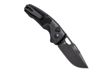 Image of Hogue Sig K365A Nitron 2.75in Automatic Folding Knife