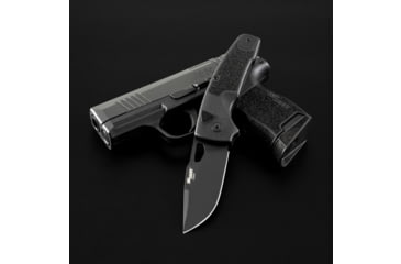 Image of Hogue Sig K365A Nitron 2.75in Automatic Folding Knife