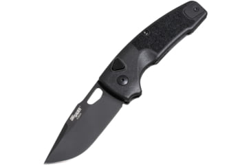 Image of Hogue Sig K365A Nitron 2.75in Automatic Folding Knife