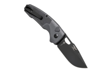 Image of Hogue Sig K365A Tactical 2.75in Automatic Folding Knife