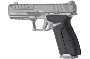 Image of Hogue Springfield Armory Echelon 4.5F Pistol Grip