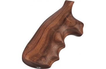 Image of Hogue J Frame Square Butt Pau Ferro 63300