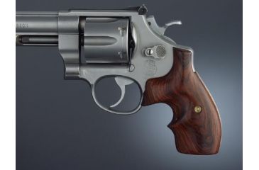 Image of Hogue N Rd. Bantam Coco Bolo 68850