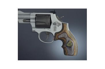 Image of K OR L RD. BANTAM LAMO CAMO BA
