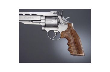 Image of K/L SQ BUTT COCO BOLO STRP CAP