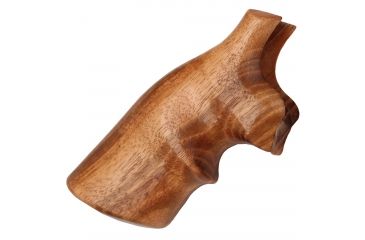 Image of Hogue K or L Sq. Butt Goncalo Top Finger Groove 10250