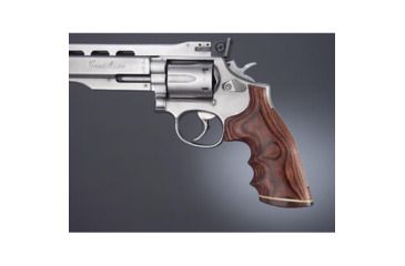 Image of K/L SQ BUTT ROSE LAMT STRP CAP