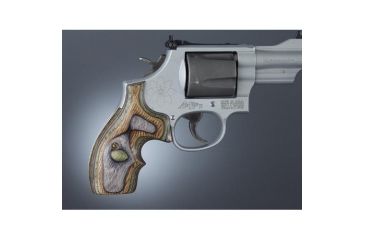 Image of Hogue N Rd. Bantam Lamo Camo 68450
