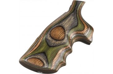 Image of Hogue N Rd. Conver. Lamo Camo 25402