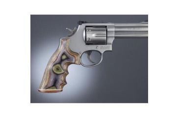 Image of N RD. CONVER. LAMO CAMO STRIPE
