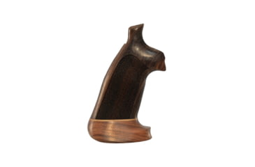 Image of N Frame Round Butt Conversion