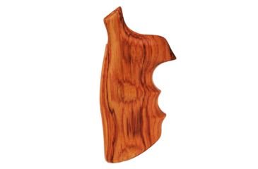 Image of Hogue N Rd. Conver. Tulipwood 25702