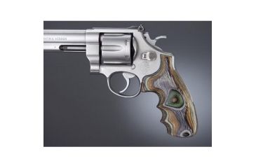 Image of Hogue N Rd. Lamo Camo 25400