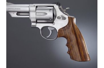 Image of Hogue N Sq. Butt Coco Bolo 29800