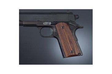 Image of OFFICERS MODEL KINGWOOD CHECKE