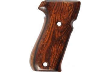 Image of Hogue SIG Sauer P220 Coco Bolo American Model 20810