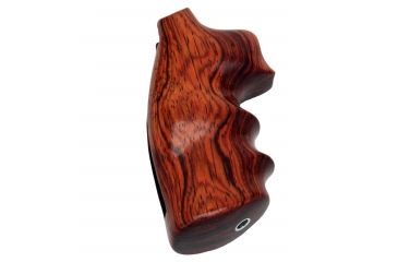 Image of Hogue Python Coco Bolo 46800