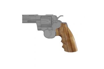 Image of Hogue Python Goncalo 46200