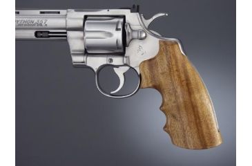 Image of Hogue Python Goncalo 46200