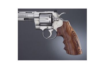 Image of PYTHON KINGWOOD