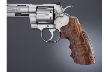 Image of Hogue Python Kingwood 46600