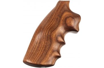 Image of Hogue Python Pau Ferro 46300