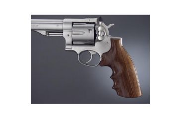Image of Hogue Redhawk Coco Bolo 86800