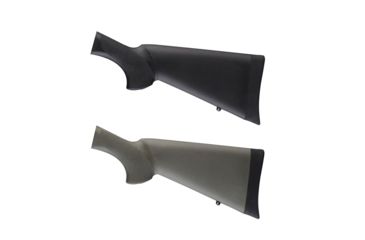 Image of Hogue Remington 870 20 GA. OverMold Shotgun Stock