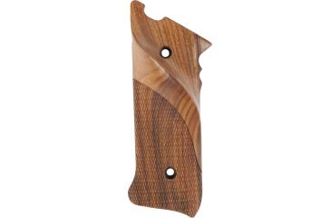 Image of Hogue Nylon Monogrip, Ruger SP101 - 81100