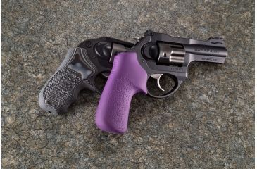 Image of Hogue Gun Grips 18107