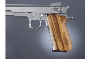 Image of Hogue S&amp;W 1006/4506 Series Goncalo 06210