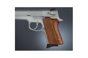 Image of Hogue S&amp;W 3913 series Coco Bolo 13810