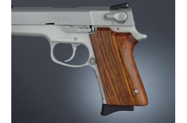 Image of Hogue S&amp;W 3913 series Coco Bolo 13810