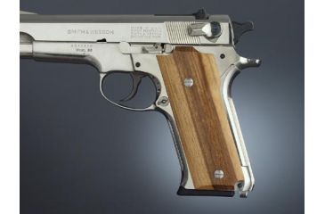 Image of Hogue S&amp;W Model 59 Auto, Goncalo 59210