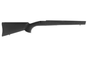 Image of Hogue Savage 10, 11, 14 &amp; 16 Top Loading Box Mag SA Standard Barrel Pillar Bed Stock 11104