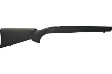 Image of Hogue Savage 10 12 16 Top Loading Box Mag Short Action Heavy Barrel Pillar Bed Stock 11114 1h Sk 11114