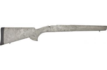 Image of Hogue Savage 110, 112 &amp; 116 Top Loading Box Mag Long Action Heavy Barrel Full Bed Block Stock Ghillie Green 11817