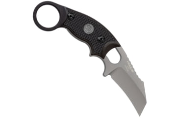 Image of Hogue Sig Ex-f03 Tactical Fixed Blade - 37322