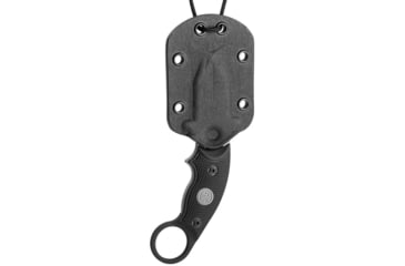 Image of Hogue Sig Ex-f03 Tactical Fixed Blade - 37322