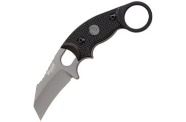 Image of Hogue Sig Ex-f03 Tactical Fixed Blade - 37322