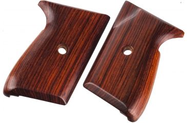 Image of Hogue SIG Sauer P230 Coco Bolo 30810