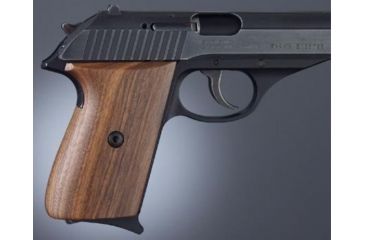 Image of Hogue SIG Sauer P230 Pau Ferro 30310