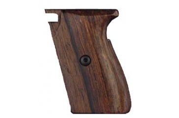 Image of Hogue SIG Sauer P230 Rosewood 30910