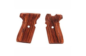 Image of Hogue SIG Sauer P239 Coco Bolo 31810